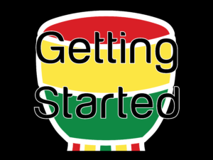 Getting Started.png