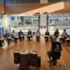 Shake The Ground - Vol 2 - Rhythm Embrace - Image 2