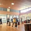 Bangourake drum and dance workshops at Speers Point 08 Nov 2025 - Image 9
