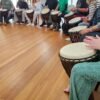 Shake The Ground - Vol 2 - Rhythm Embrace - Image 5