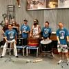Shake The Ground - Vol 2 - Rhythm Embrace - Image 4