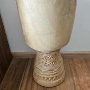 Master Djembe - Melina 12.5