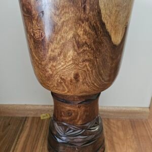 Master Djembe - Khadi 12.5