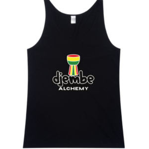 PreOrder: Tank Top Women's Singlet